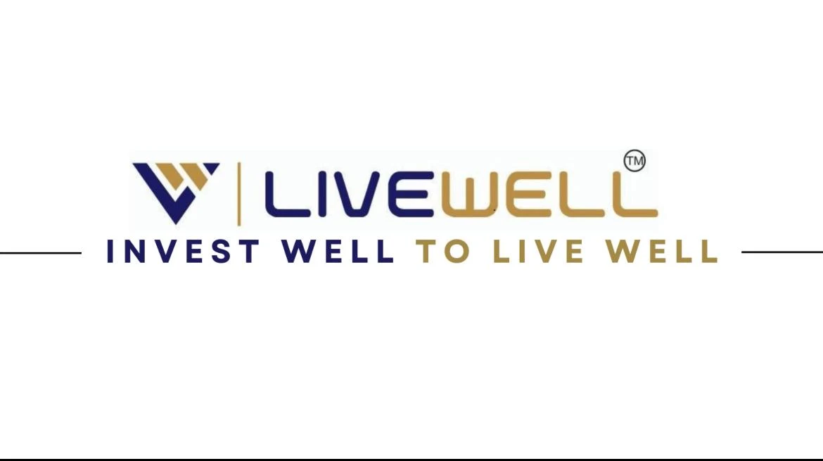 About Livewell